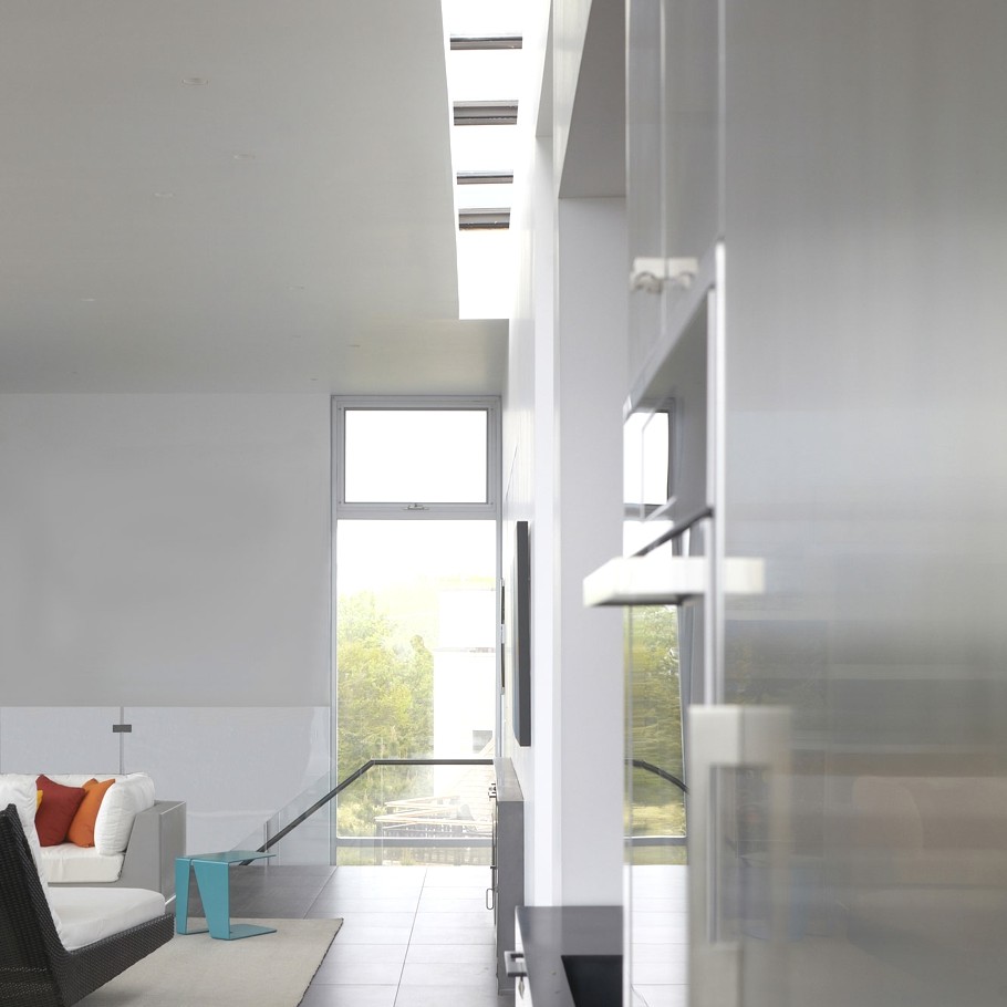 contemporary-property-new-york-04