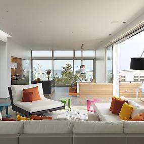 contemporary-property-new-york-05