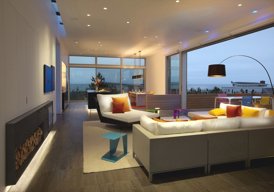 contemporary-property-new-york-06