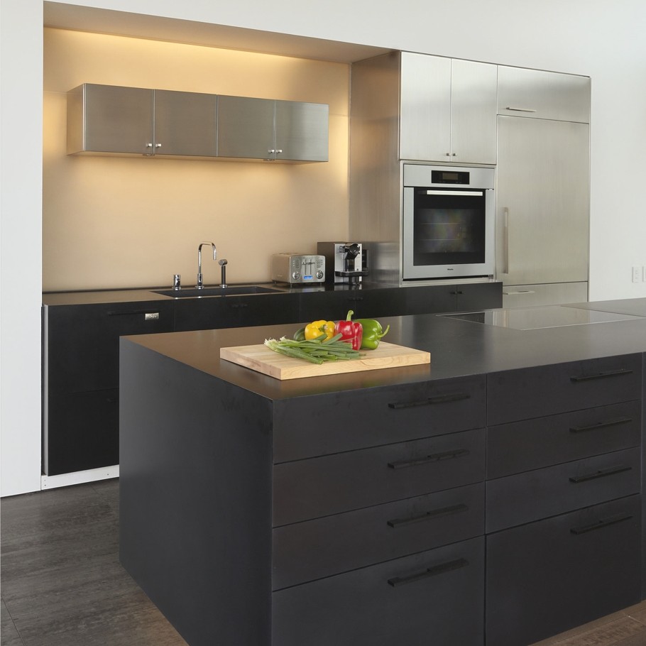 contemporary-property-new-york-07