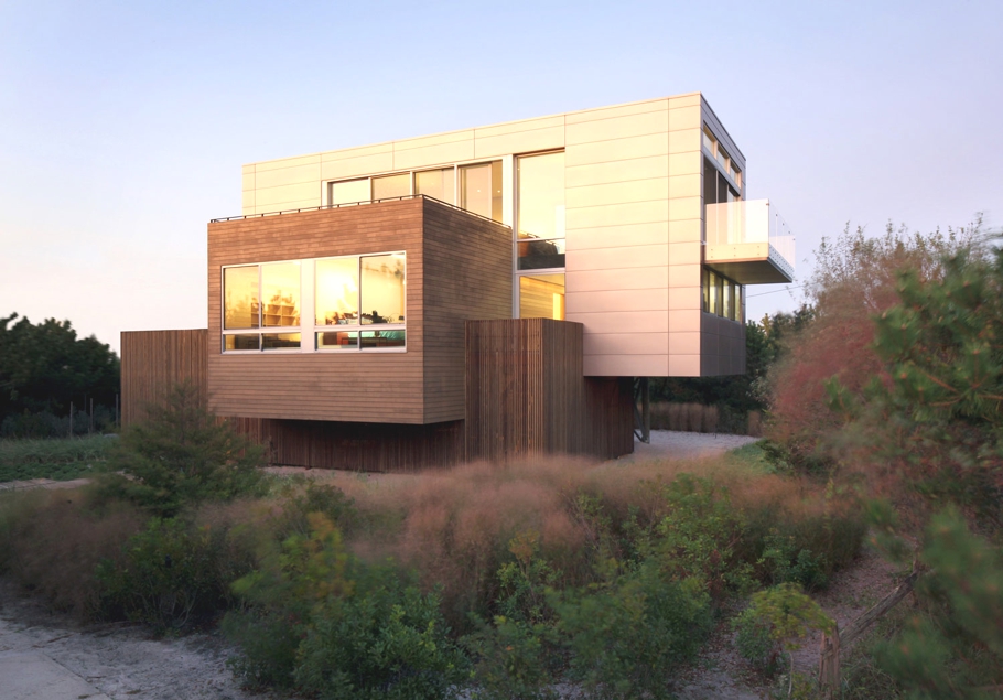 contemporary-property-new-york-12