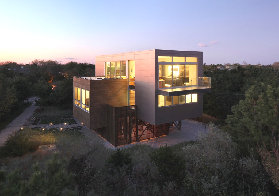 contemporary-property-new-york-13