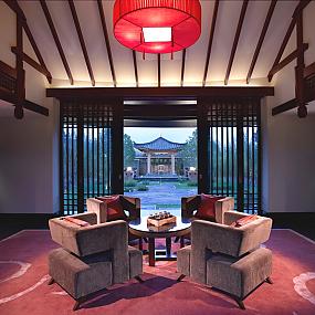 luxury-hotel-lijiang-china-09