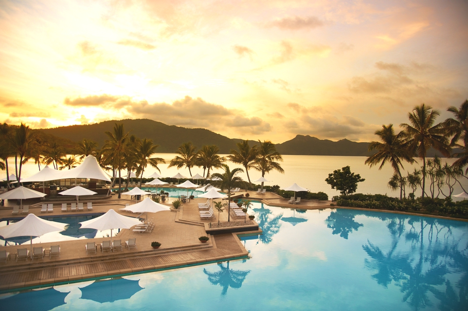 luxury-interior-design-penthouse-australia-02