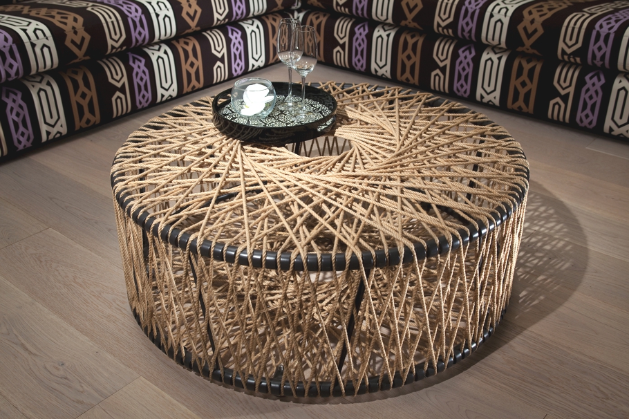 luxury-interior-design-penthouse-australia-07