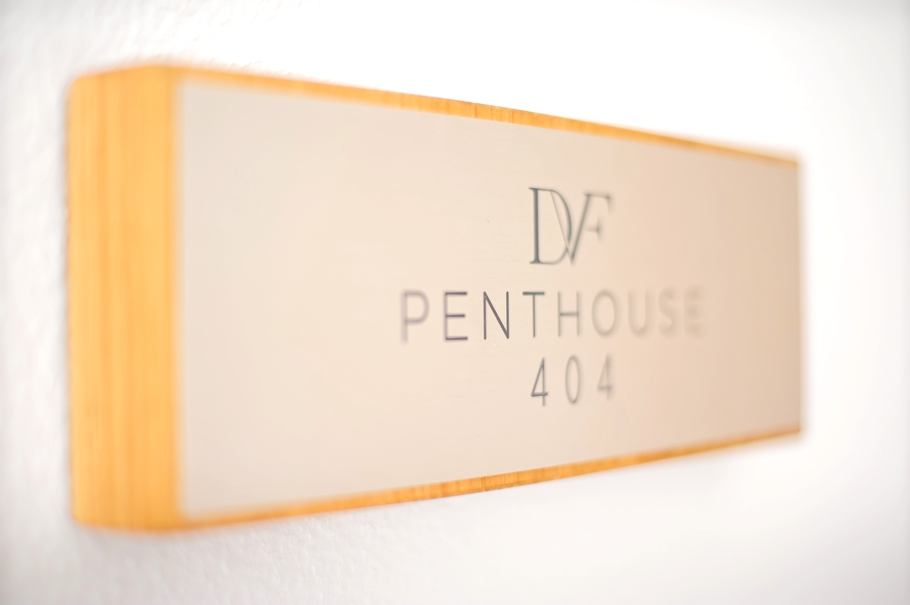 luxury-interior-design-penthouse-australia-08