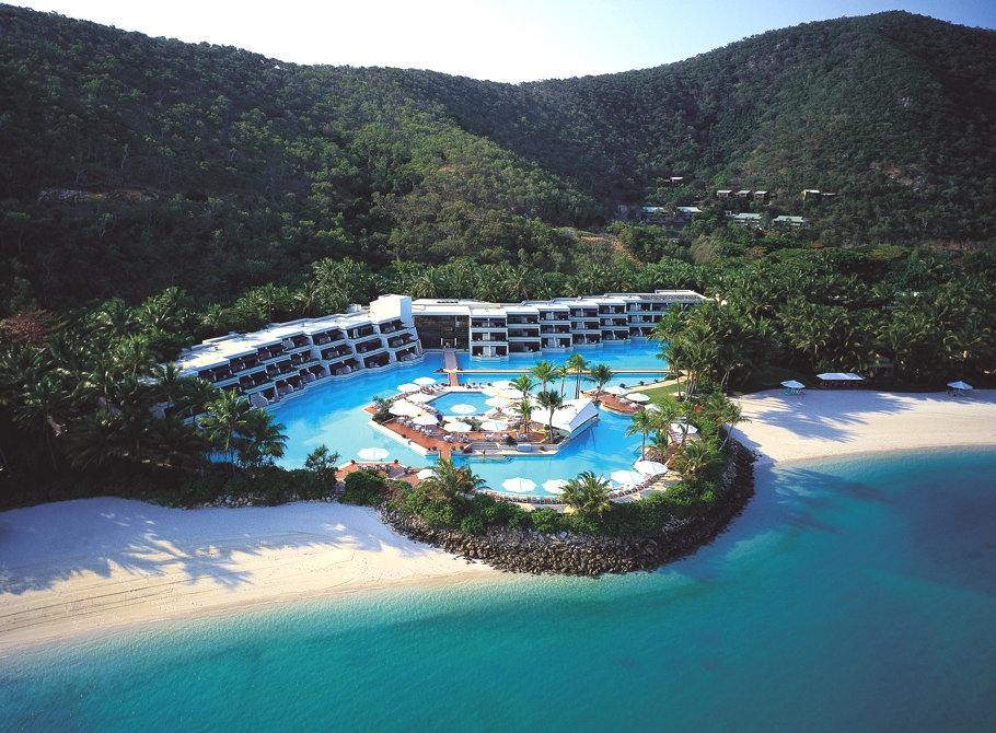 luxury-interior-design-penthouse-australia-11