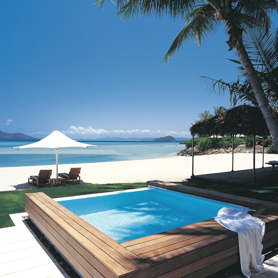 luxury-interior-design-penthouse-australia-13