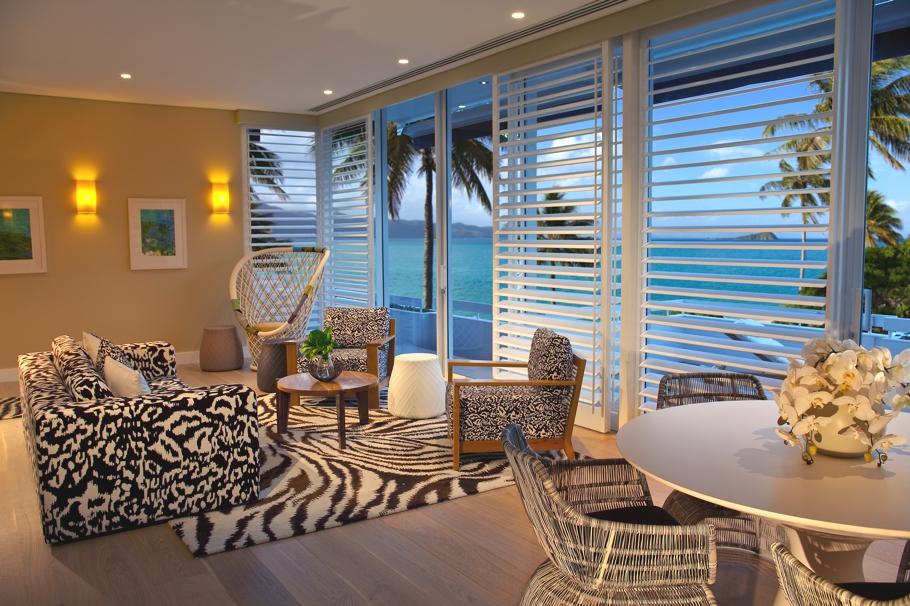 luxury-interior-design-penthouse-australia-15