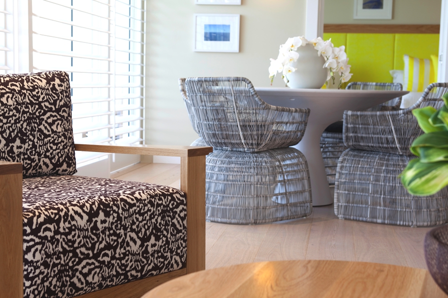 luxury-interior-design-penthouse-australia-16