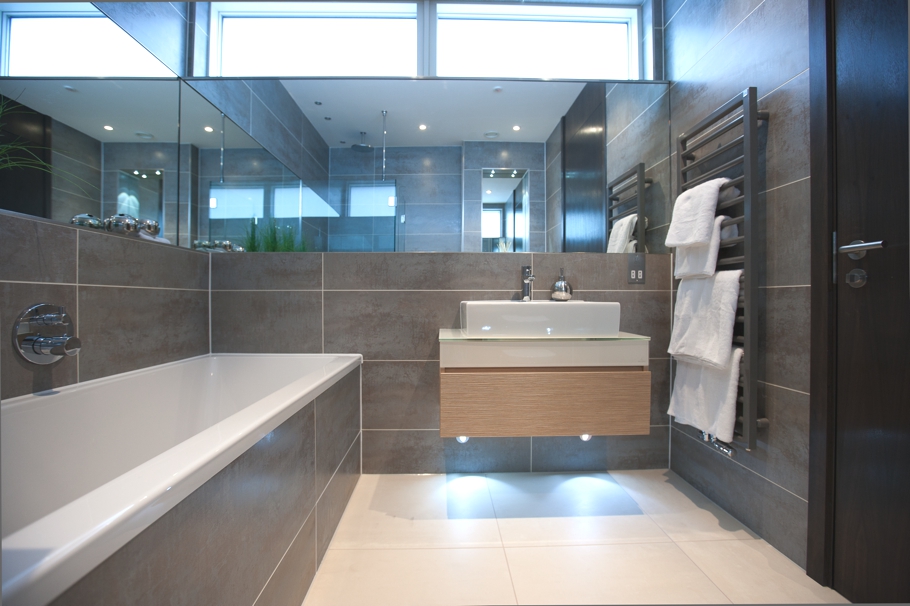 luxury-property-sandbanks-england-04