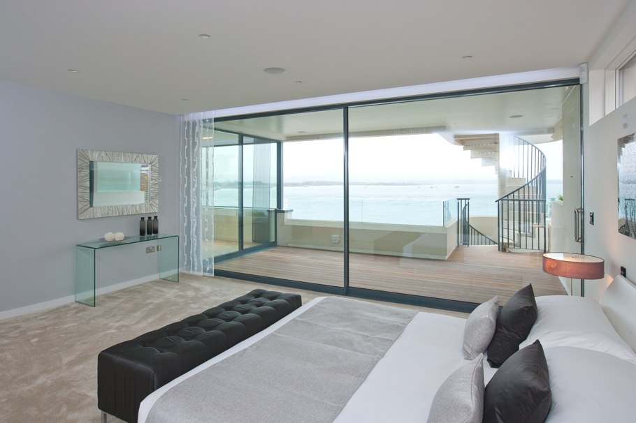 luxury-property-sandbanks-england-06