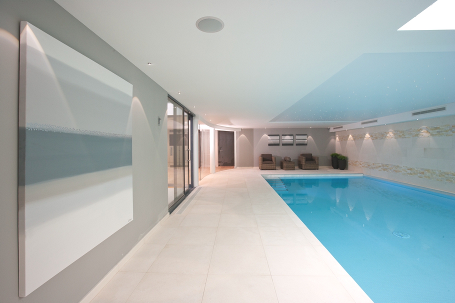 luxury-property-sandbanks-england-13