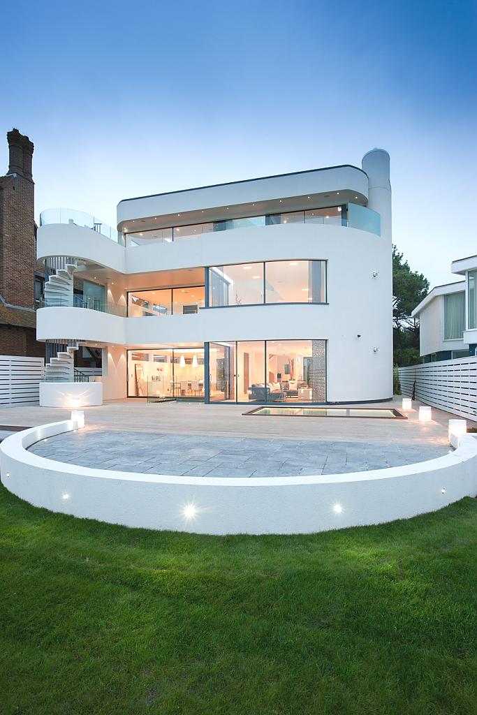 luxury-property-sandbanks-england-14