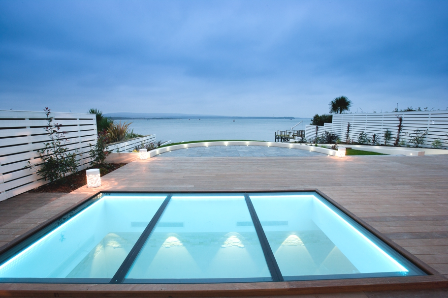 luxury-property-sandbanks-england-15