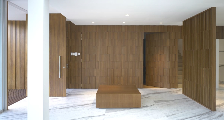 luxury-property-singapore-03