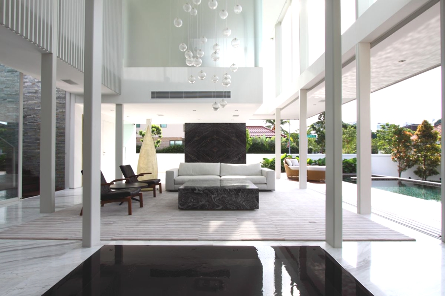 luxury-property-singapore-05