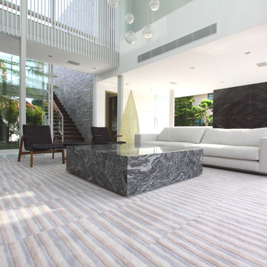 luxury-property-singapore-06
