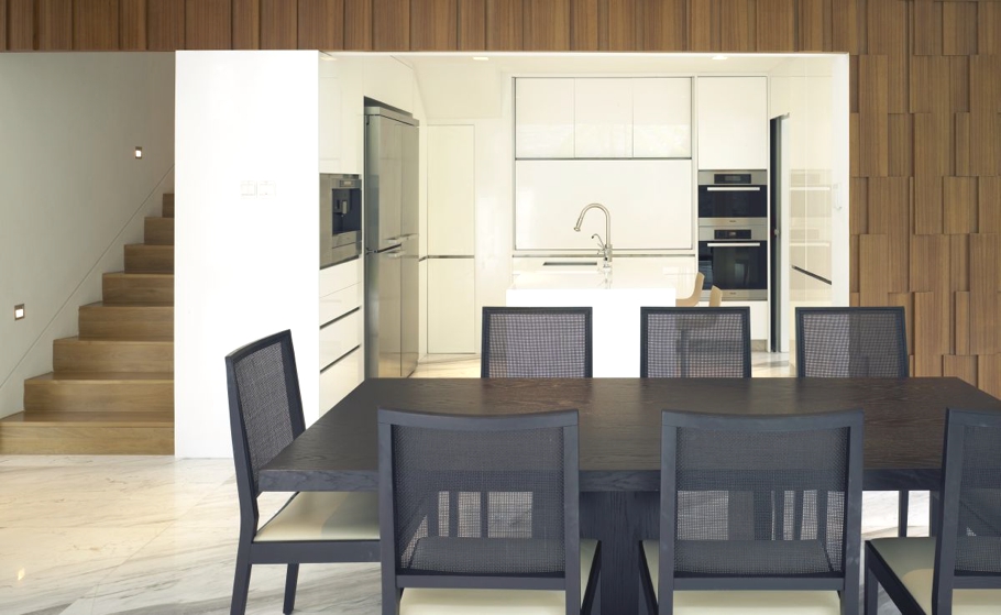 luxury-property-singapore-10