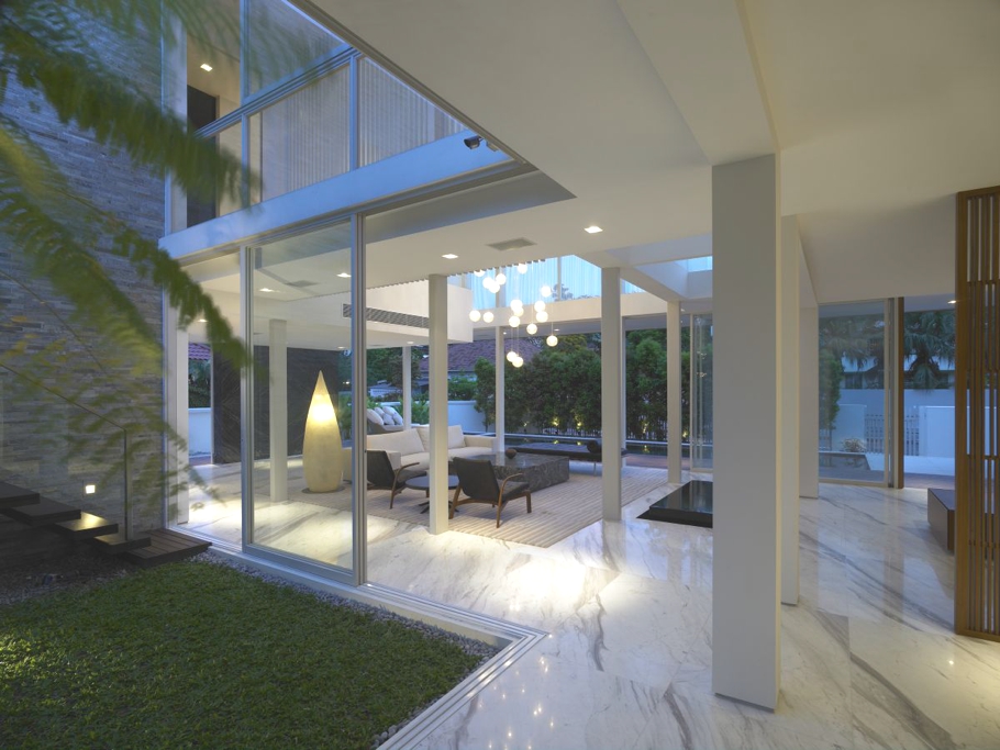 luxury-property-singapore-11