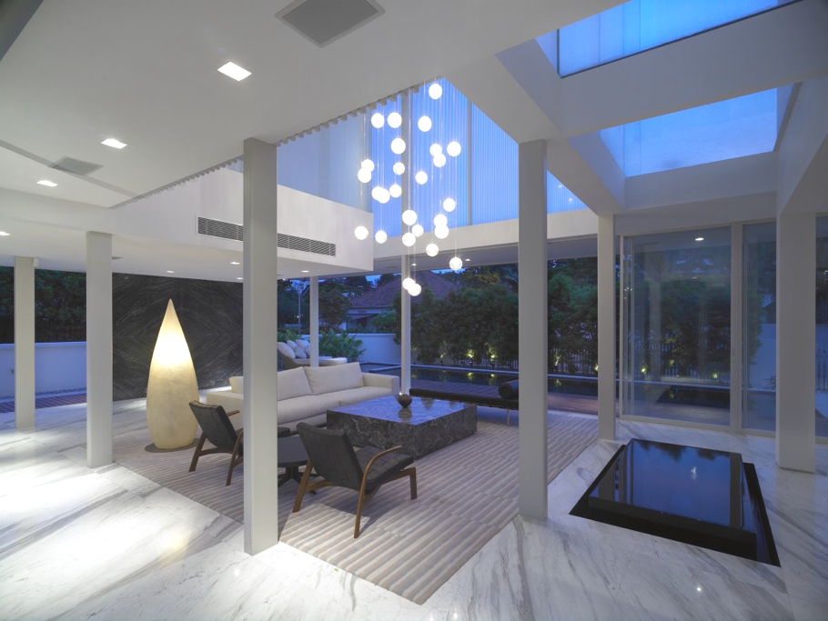 luxury-property-singapore-12