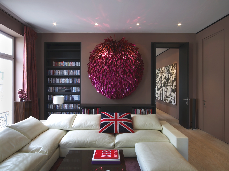 luxury apartment-design paris france-06