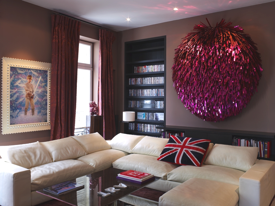 luxury apartment-design paris france-07
