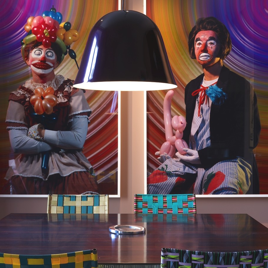 luxury apartment-design paris france-11