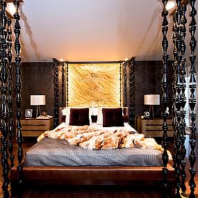 2010-esquire-house-30