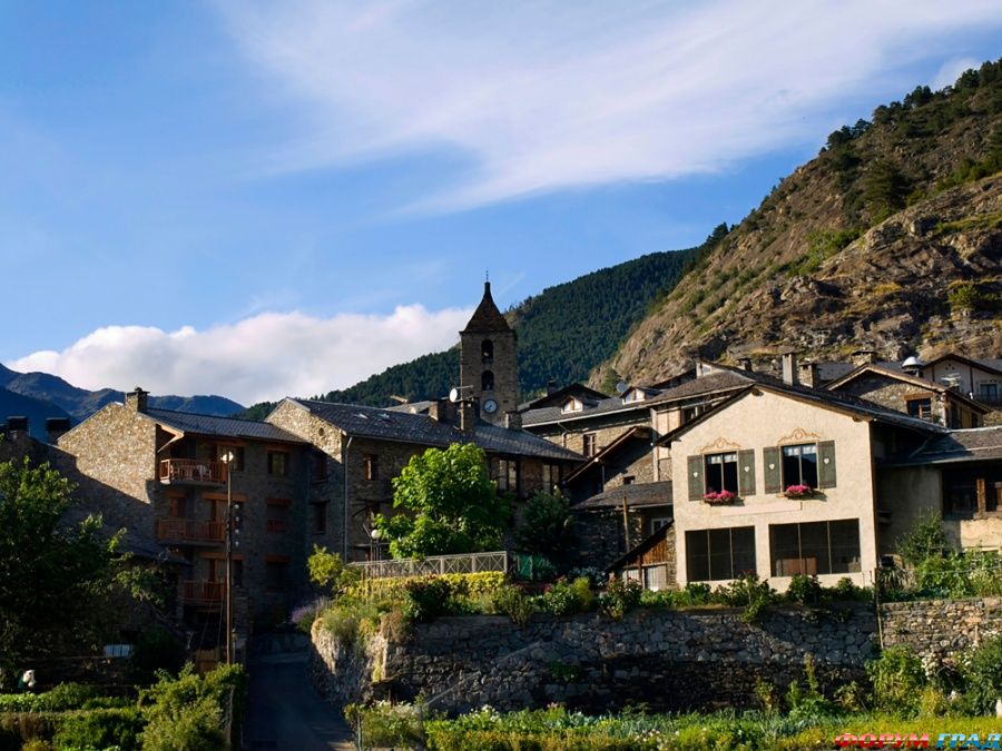 andora-travel-010