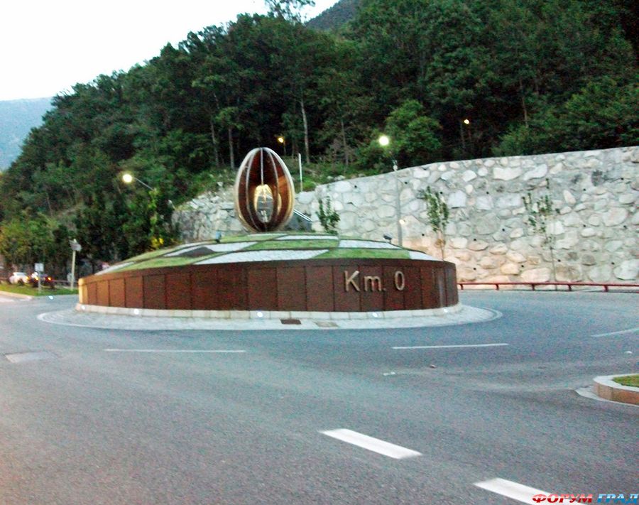 andora-travel-053