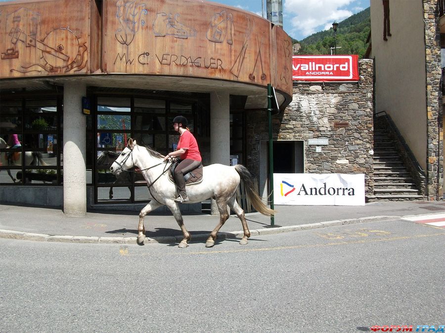andora-travel-110