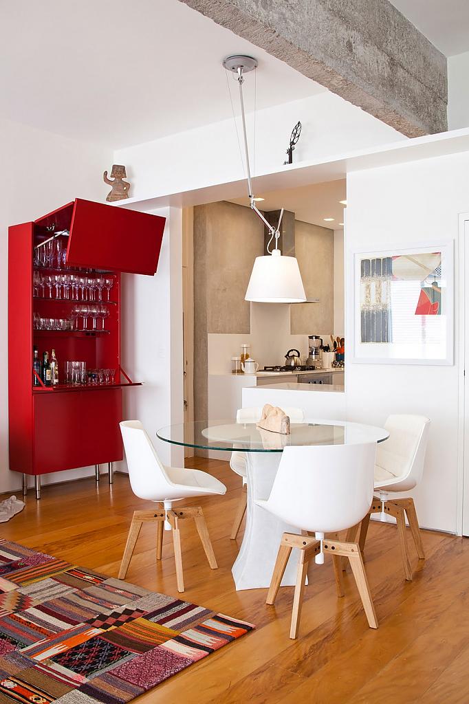 apartamento-yn-11