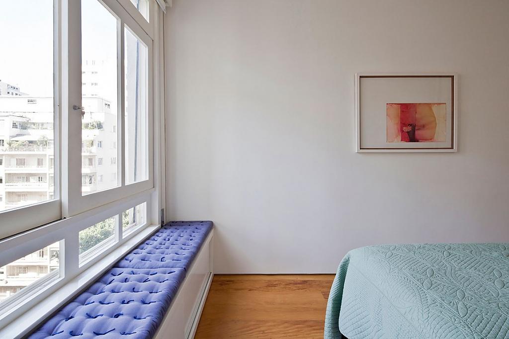 apartamento-yn-16