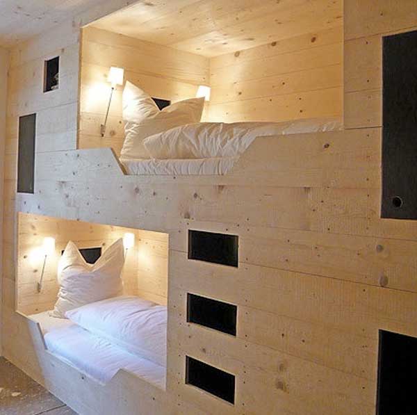 bunk-bed-06