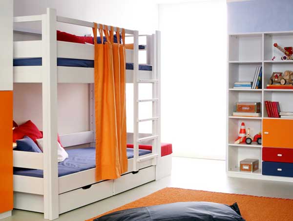 bunk-bed-12