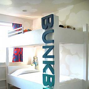 bunk-bed-13