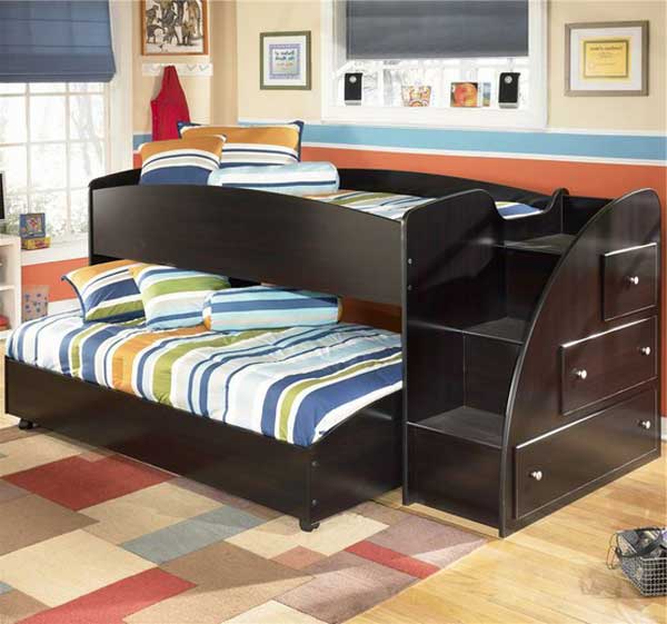 bunk-bed-16