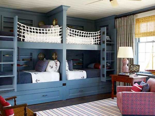 bunk-bed-17