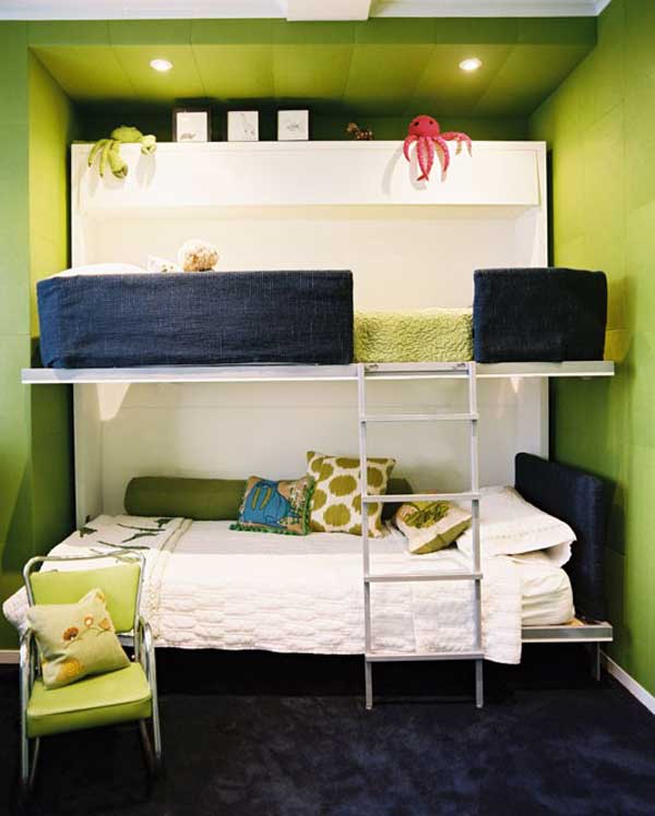 bunk-bed-19