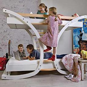 bunk-bed-20