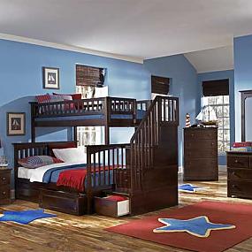 bunk-bed-22