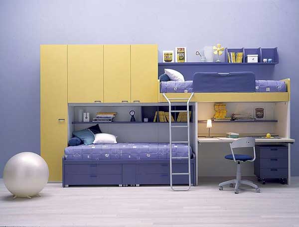 bunk-bed-27