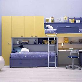 bunk-bed-27