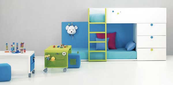 bunk-bed-28