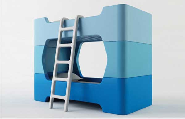 bunk-bed-29
