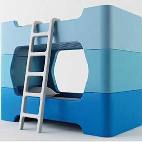 bunk-bed-29