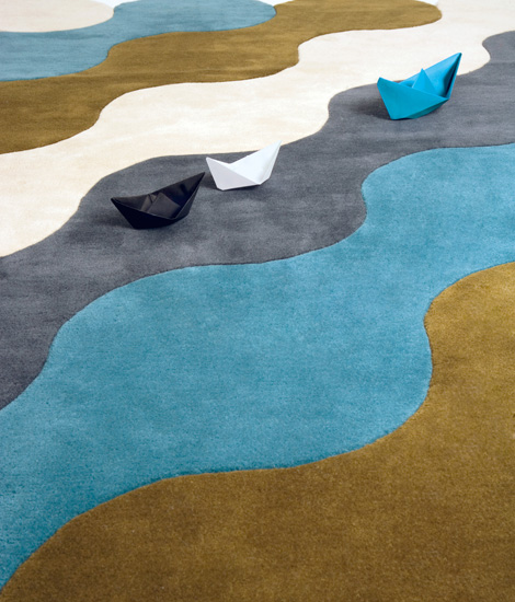 contemporary-rugs-by-now-carpets-05