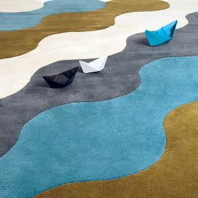 contemporary-rugs-by-now-carpets-05