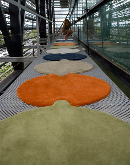 contemporary-rugs-by-now-carpets-06